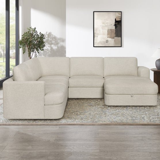 Enlarge Product Preview 3