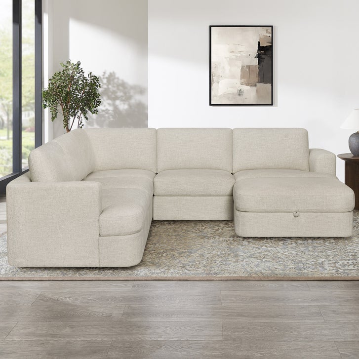 Enlarge Product Preview 4