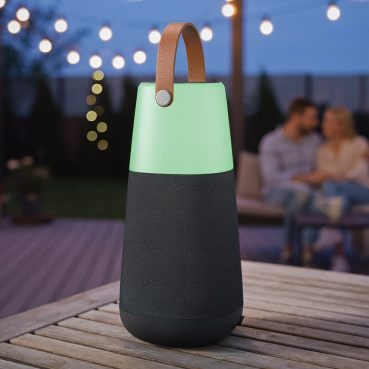 Enlarge Product Preview 10