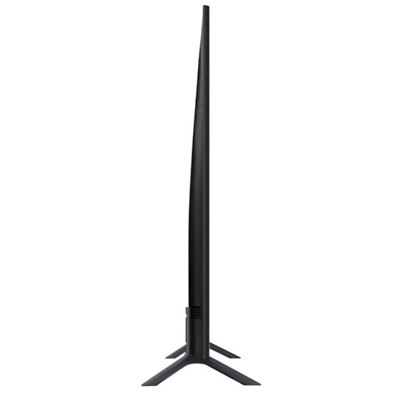 Samsung 75