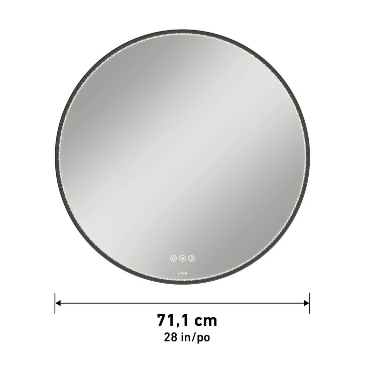 Enlarge Product Preview 3