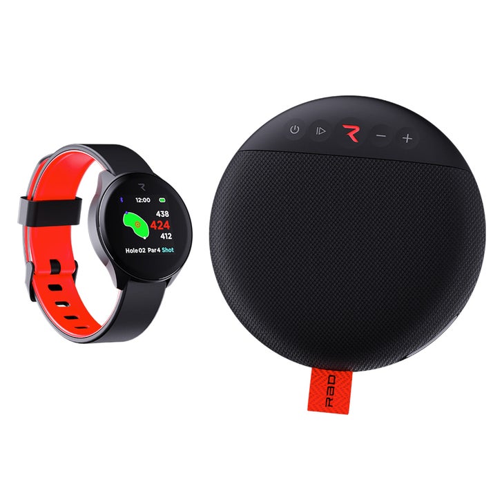 Enlarge Product Preview 3