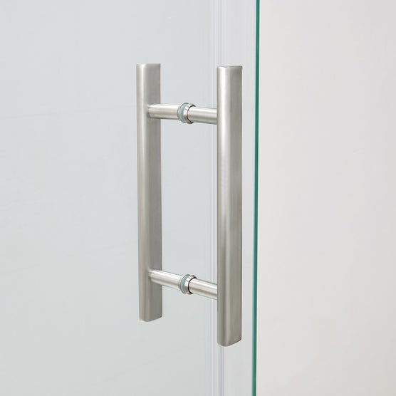 Enlarge Product Preview 7