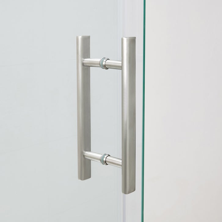Enlarge Product Preview 8