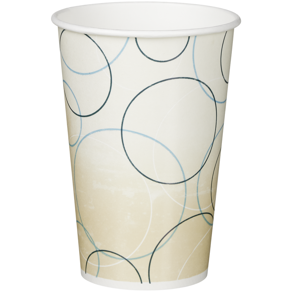 Enlarge Product Preview 1