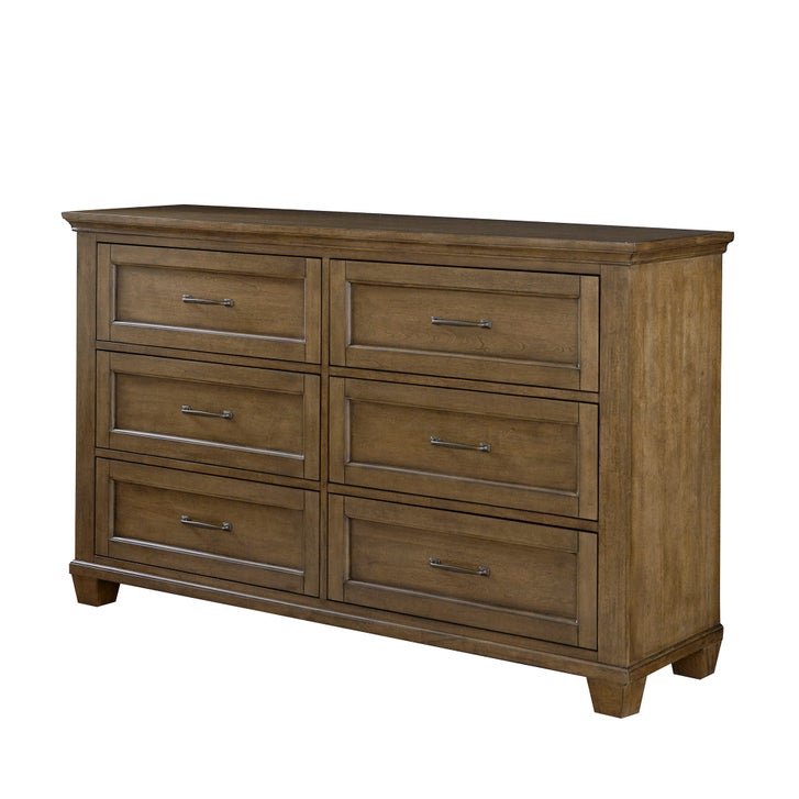 blue dresser costco Pierson 6 Drawer Buy Bershka Asymmetric striped 100525hot Color:As Picture Royal Blue costco blue cabinet