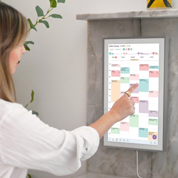 Enlarge Product Preview 6
