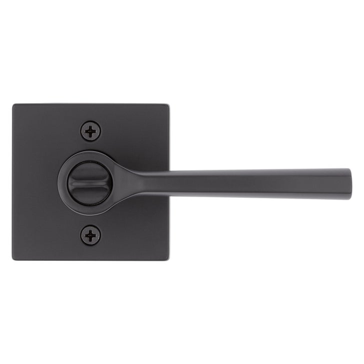 Enlarge Product Preview 5