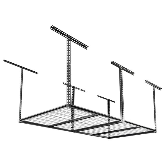 Enlarge Product Preview 2