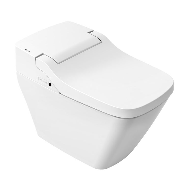 Enlarge Product Preview 4