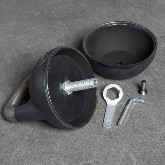 Enlarge Product Preview 3