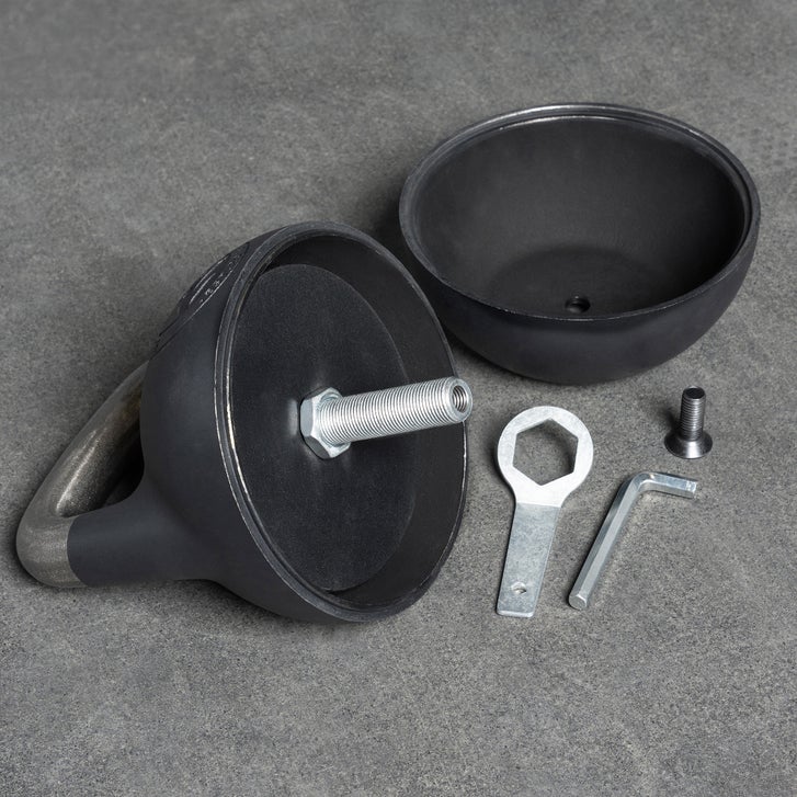 Enlarge Product Preview 4
