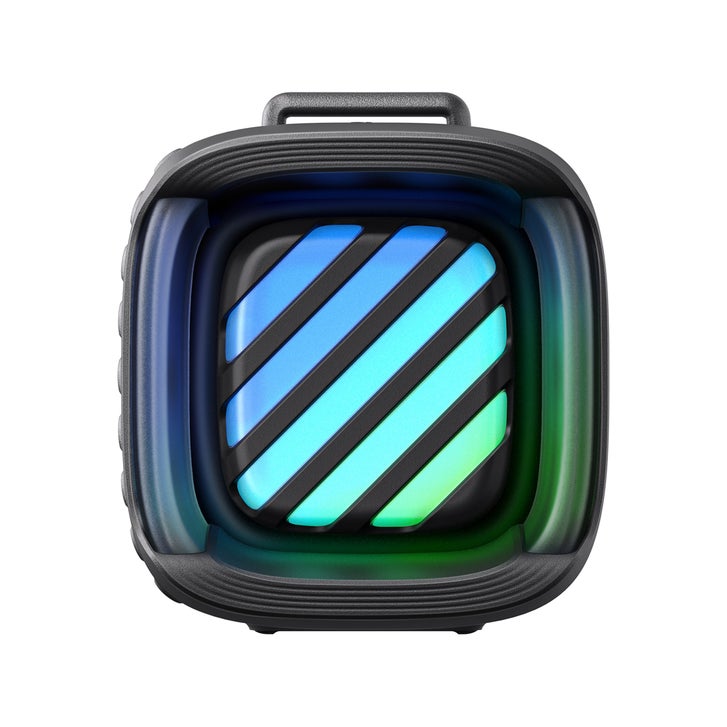 Enlarge Product Preview 5