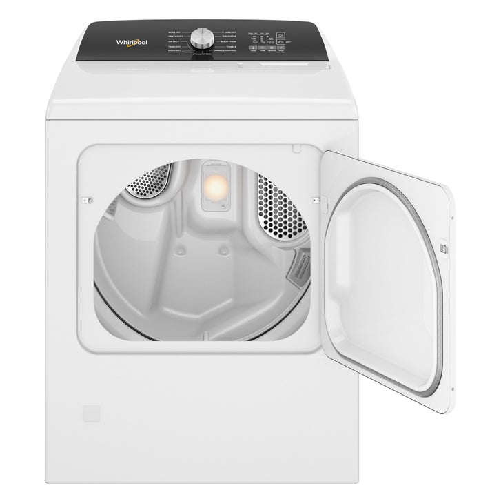 Enlarge Product Preview 4