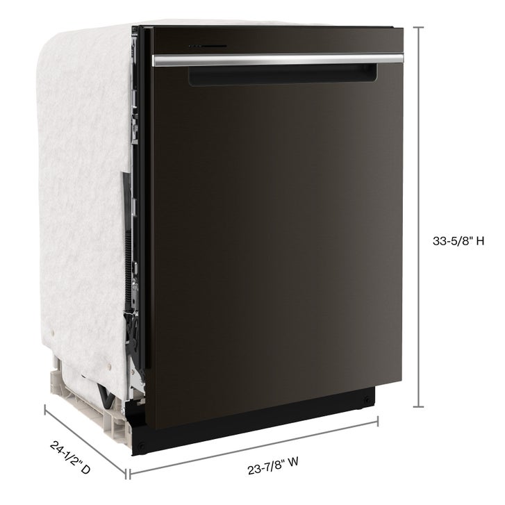 Enlarge Product Preview 3