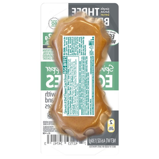 Enlarge Product Preview 3