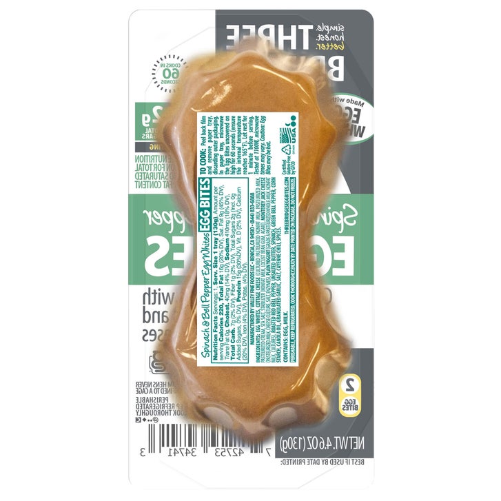 Enlarge Product Preview 4