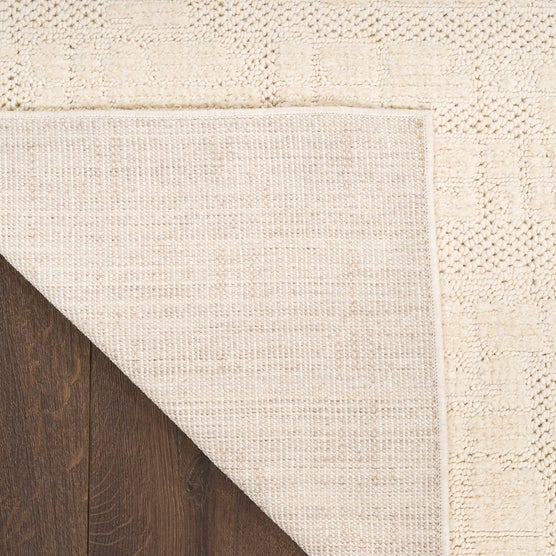 Enlarge Product Preview 5