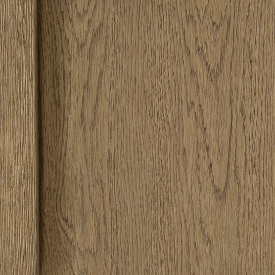 Enlarge Product Preview 7