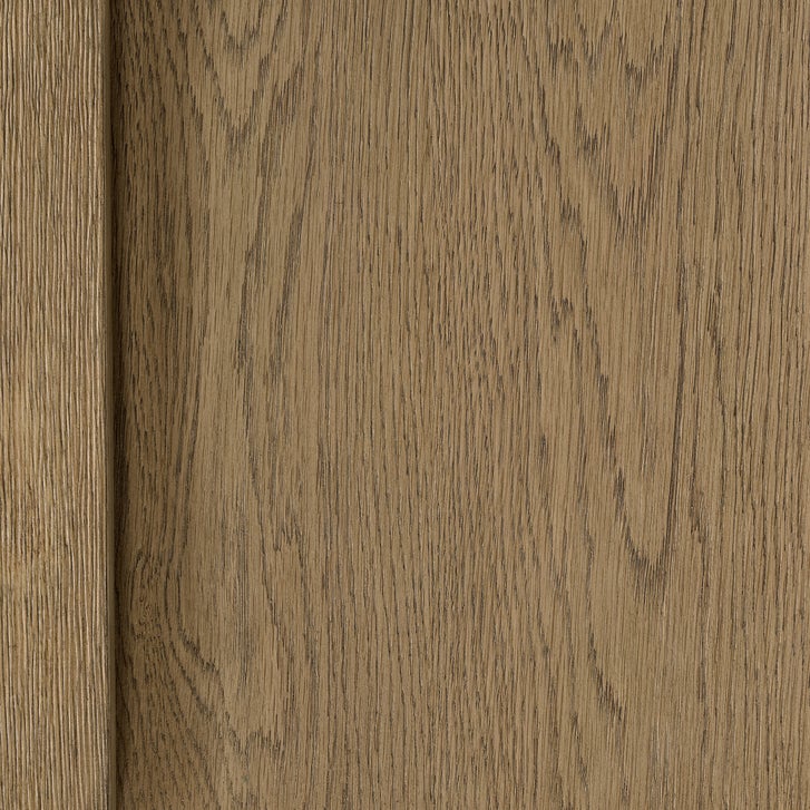Enlarge Product Preview 8
