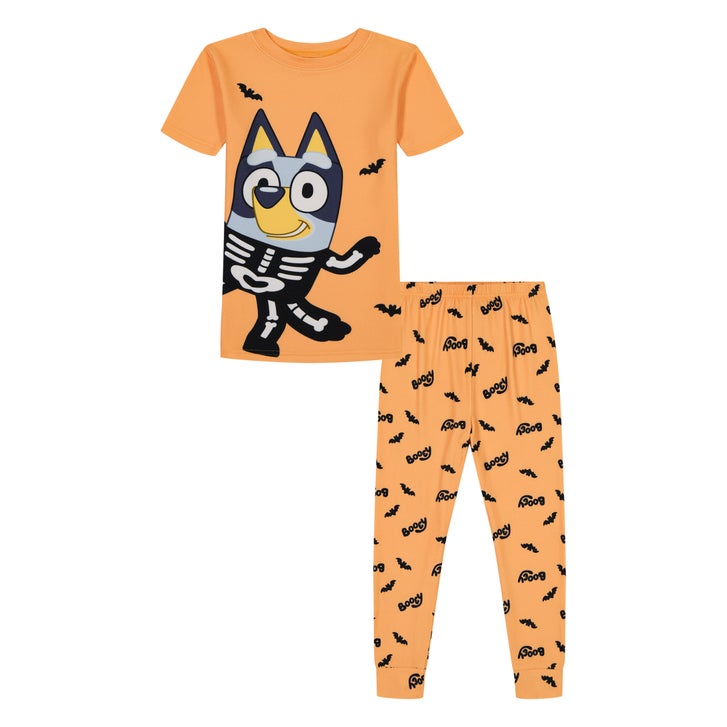 Enlarge Product Preview 7