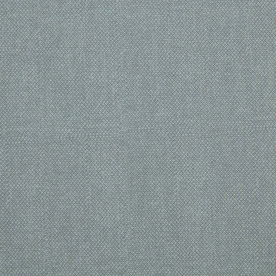 Enlarge Product Preview 5