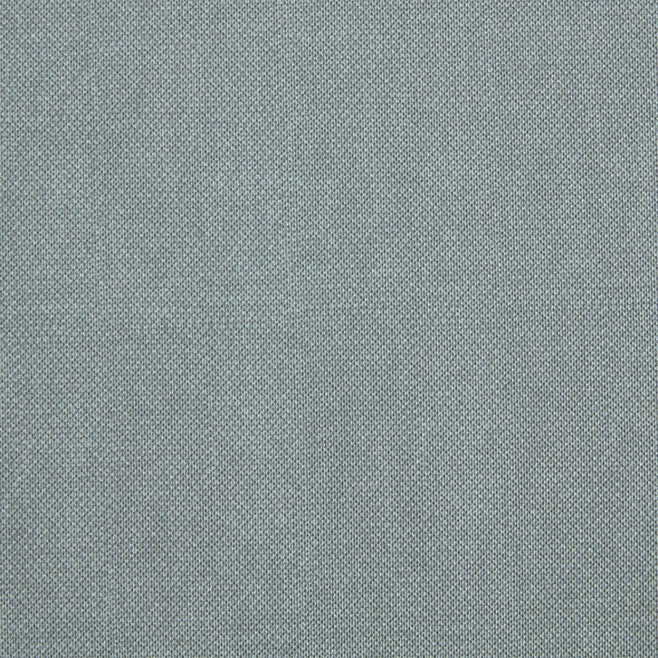 Enlarge Product Preview 6