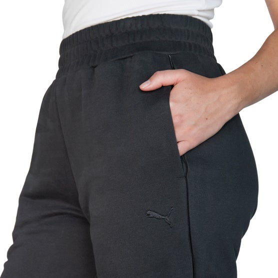 Enlarge Product Preview 4