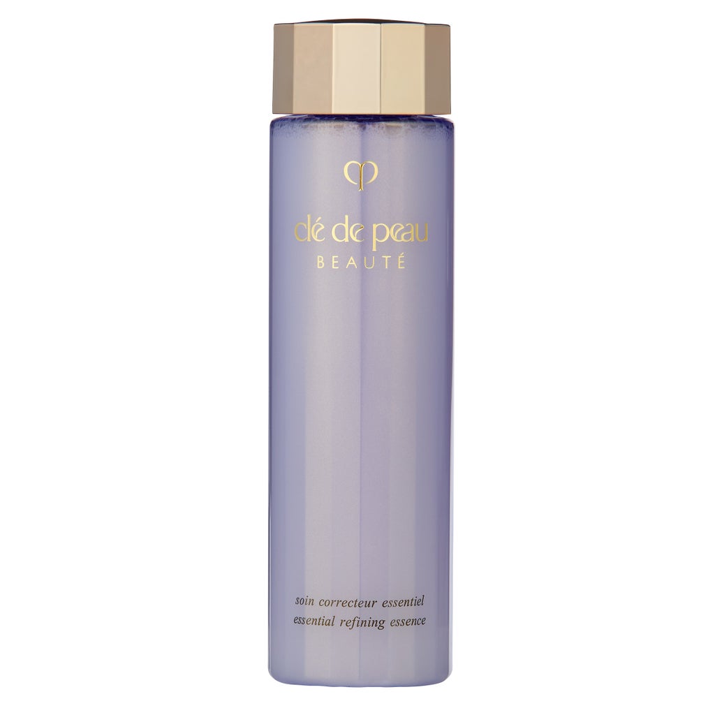 Cle de Peau Essential Refining Essence, 5.7 fl oz | Costco