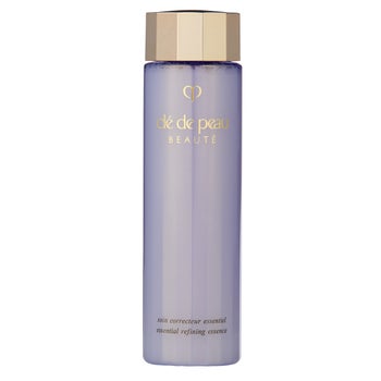 clé de peau BEAUTÉ Cle de Peau Essential Refining Essence, 5.7 fl oz | Costco