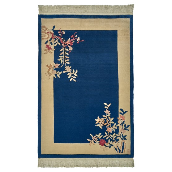 Enlarge Product Preview 6