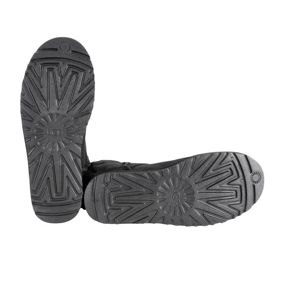 Enlarge Product Preview 6