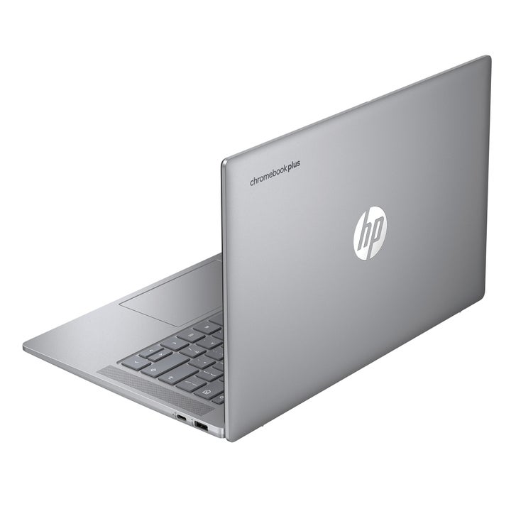 HP 14