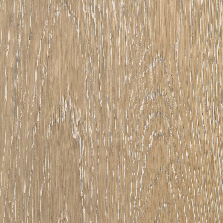 Enlarge Product Preview 9