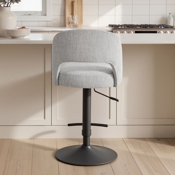 Enlarge Product Preview 6