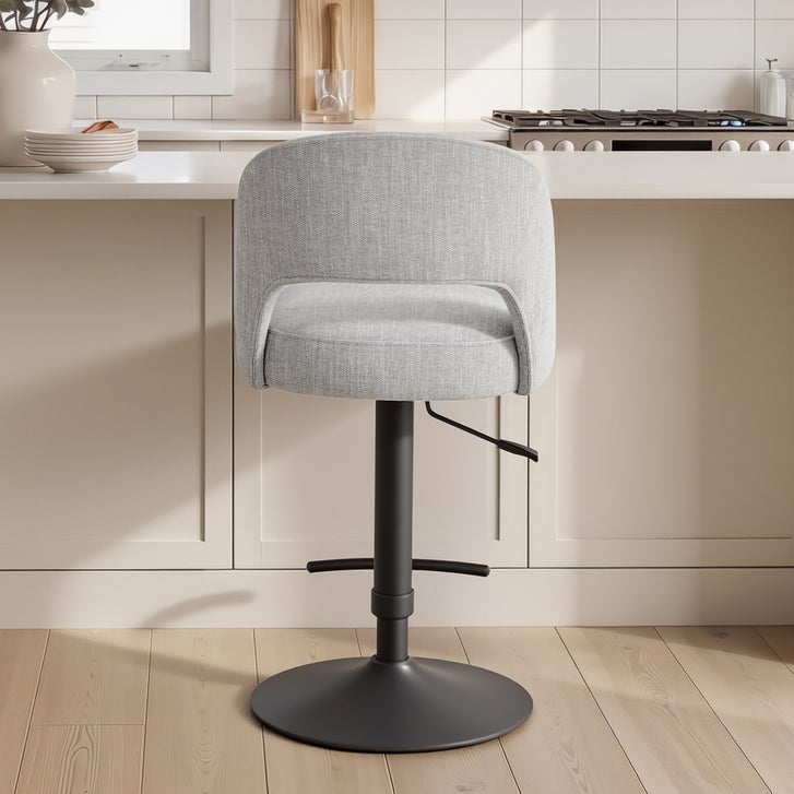 Enlarge Product Preview 7