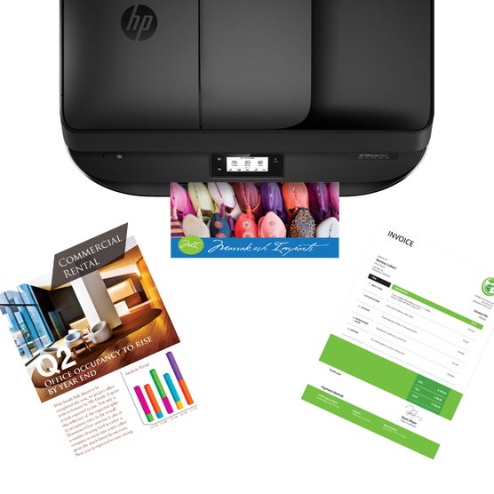 Enlarge Product Preview 6