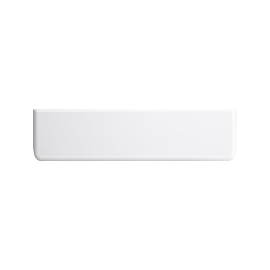 Enlarge Product Preview 5