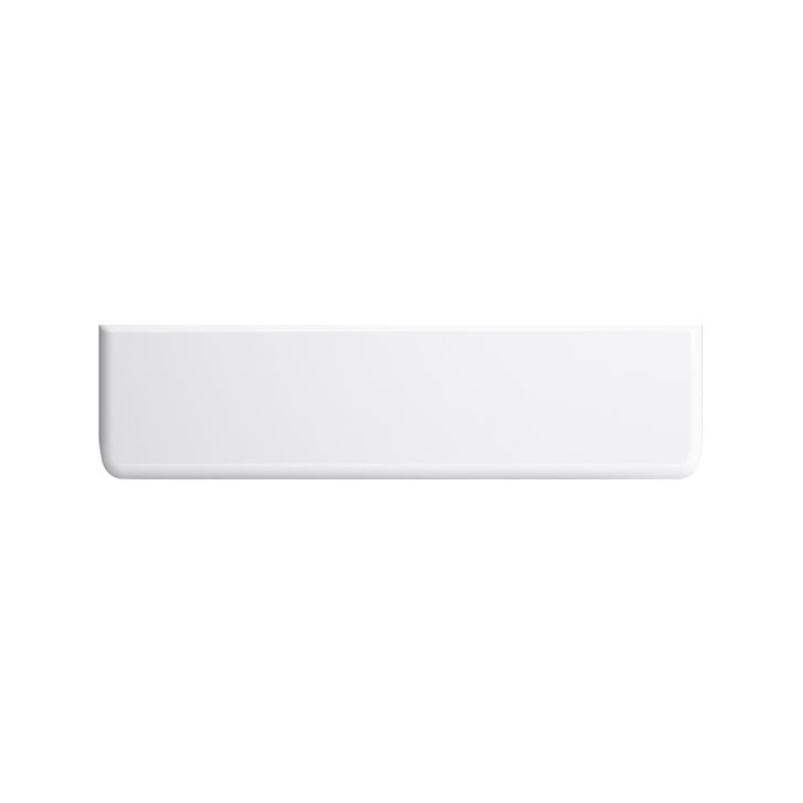 Enlarge Product Preview 6