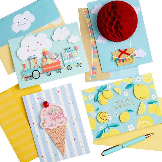 Enlarge Product Preview 5