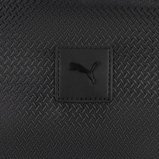 Enlarge Product Preview 5