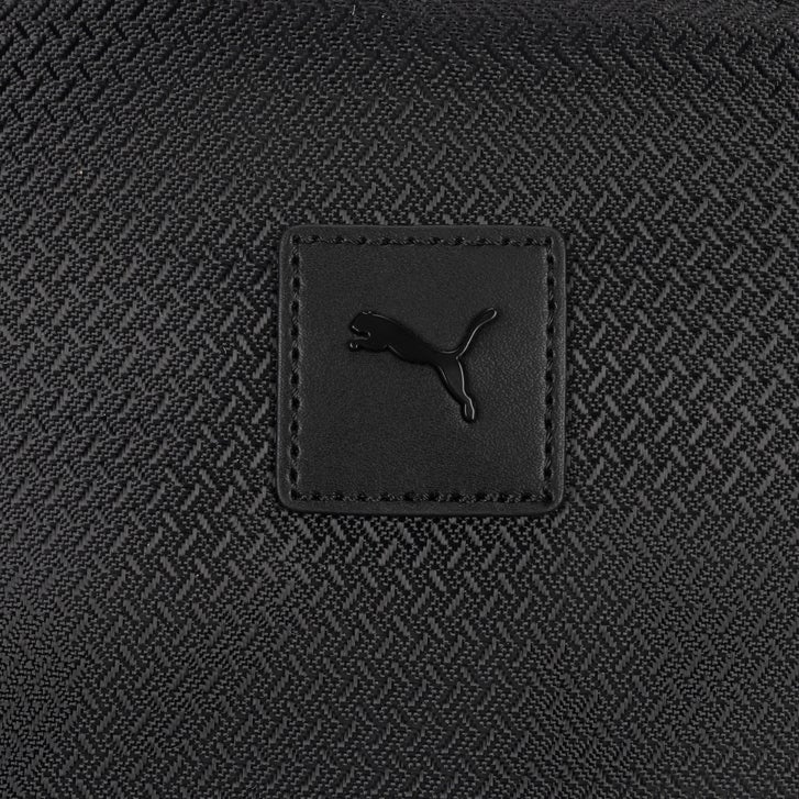 Enlarge Product Preview 6