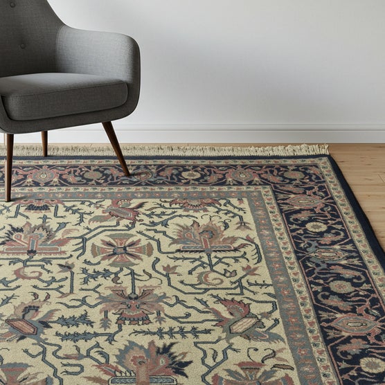 Enlarge Product Preview 2