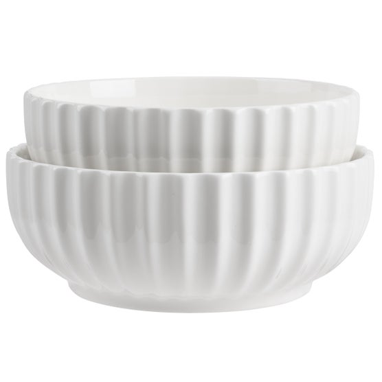 Enlarge Product Preview 4