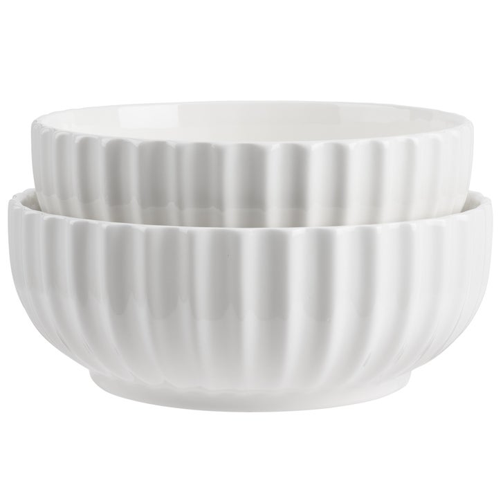 Enlarge Product Preview 5