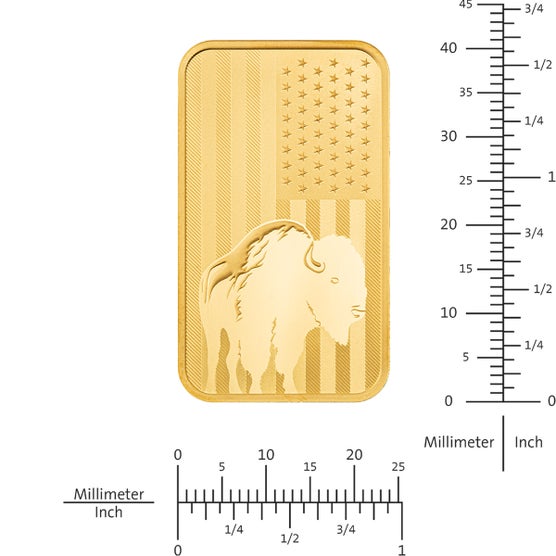 Enlarge Product Preview 5