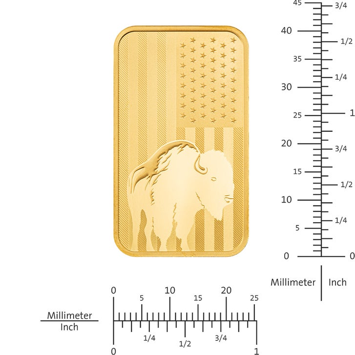 Enlarge Product Preview 6