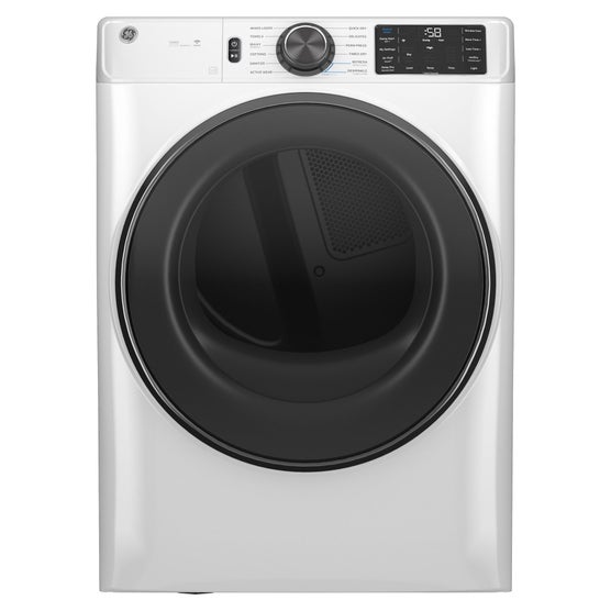 Enlarge Product Preview 5