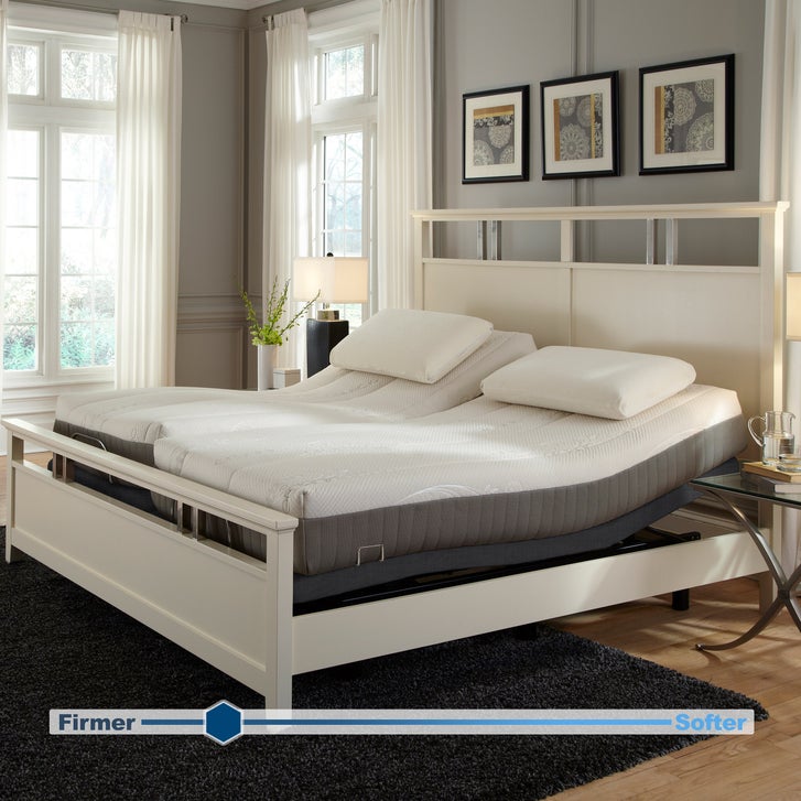 Enlarge Product Preview 5