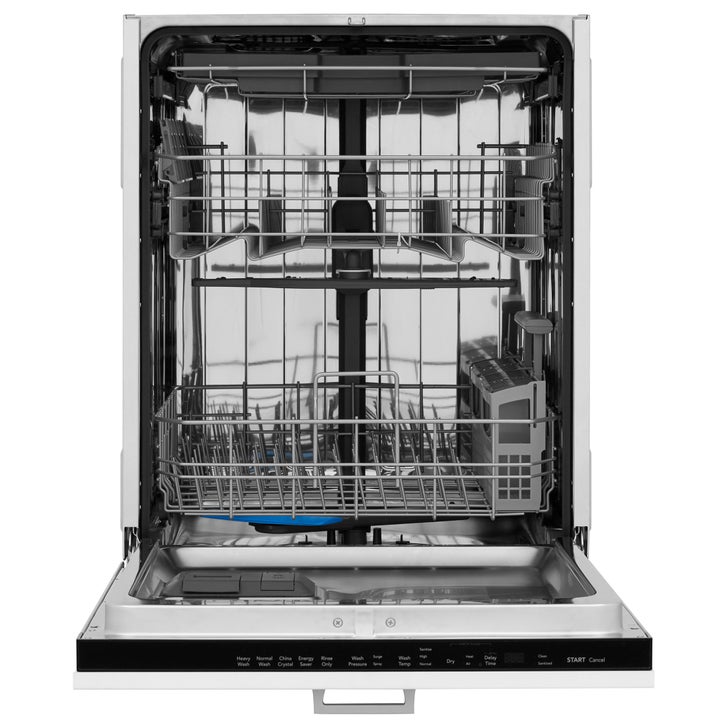 Enlarge Product Preview 4